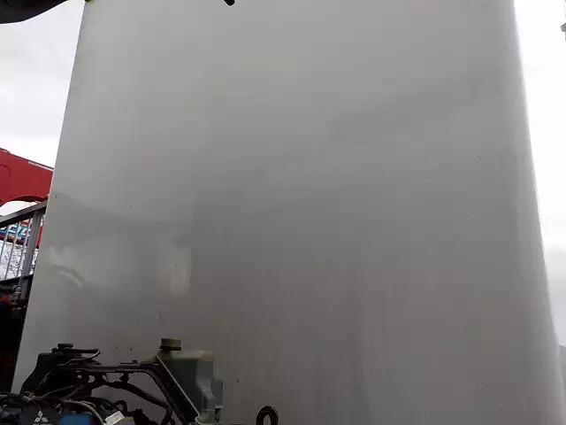 平成24年12月中古小型三菱ふそう三菱の画像42