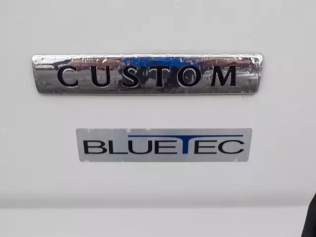 平成24年12月中古小型三菱ふそう三菱の画像9