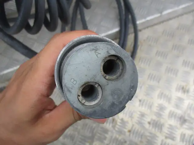 ナンバー付 令和1年 日野 トラクタ 中間尺 スライドカプラー 第五輪:11,200㎏ の画像29