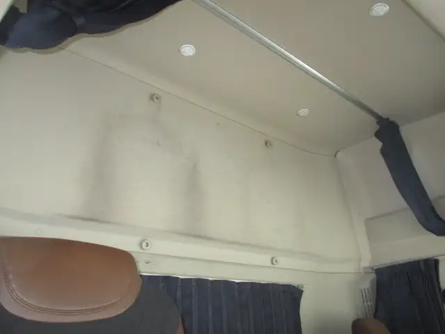 ナンバー付 令和1年 日野 トラクタ 中間尺 スライドカプラー 第五輪:11,200㎏ の画像34