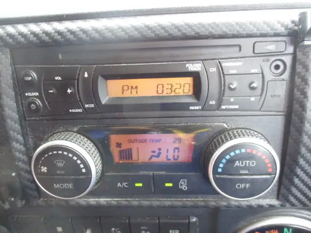 ナンバー付 令和1年 日野 トラクタ 中間尺 スライドカプラー 第五輪:11,200㎏ の画像42