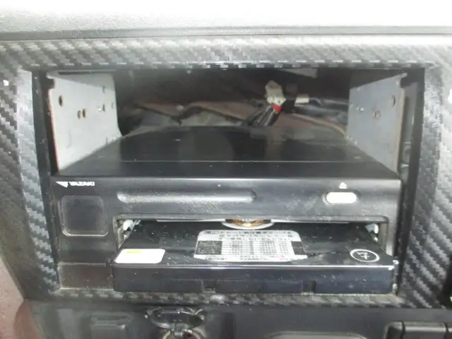 ナンバー付 令和1年 日野 トラクタ 中間尺 スライドカプラー 第五輪:11,200㎏ の画像43