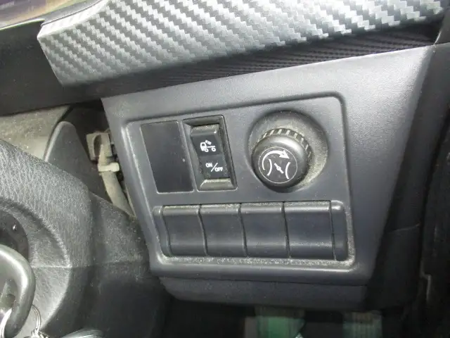 ナンバー付 令和1年 日野 トラクタ 中間尺 スライドカプラー 第五輪:11,200㎏ の画像47