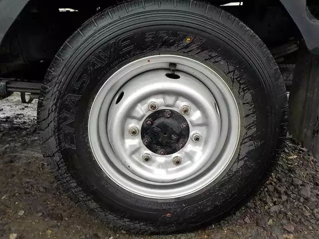 平成25年06月中古小型いすゞいすゞの画像13