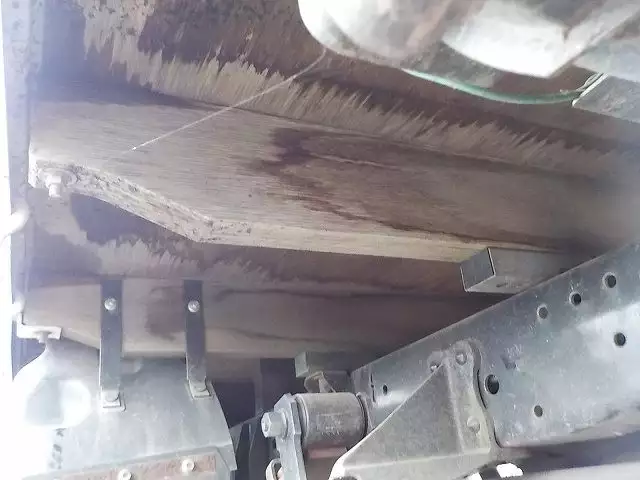 平成25年06月中古小型いすゞいすゞの画像15