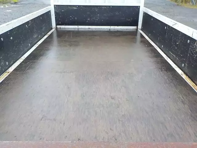 平成25年06月中古小型いすゞいすゞの画像16