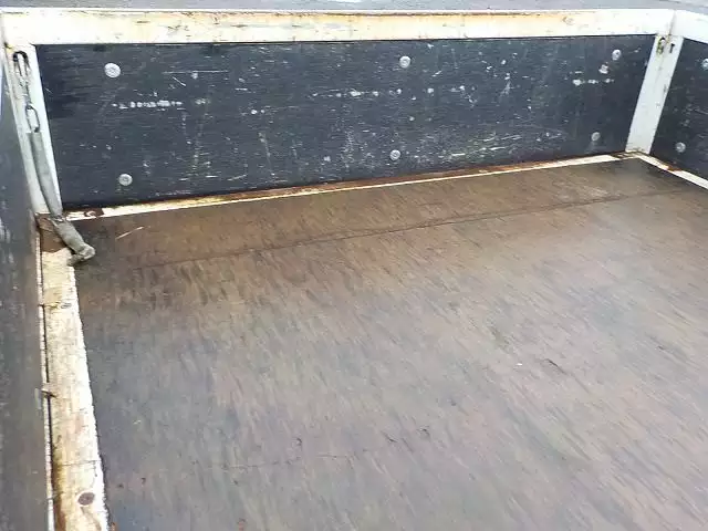 平成25年06月中古小型いすゞいすゞの画像17