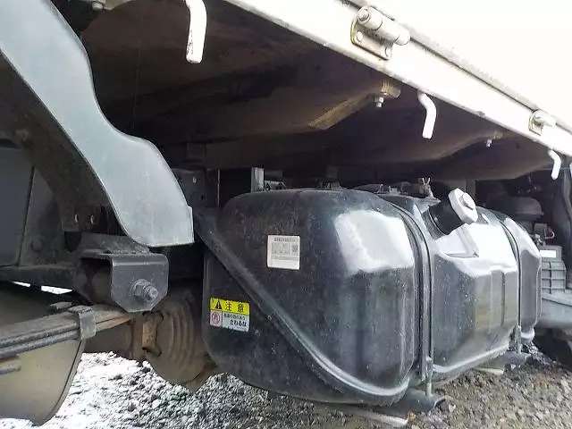 平成25年06月中古小型いすゞいすゞの画像19