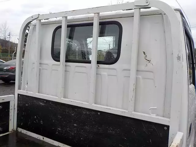 平成25年06月中古小型いすゞいすゞの画像20