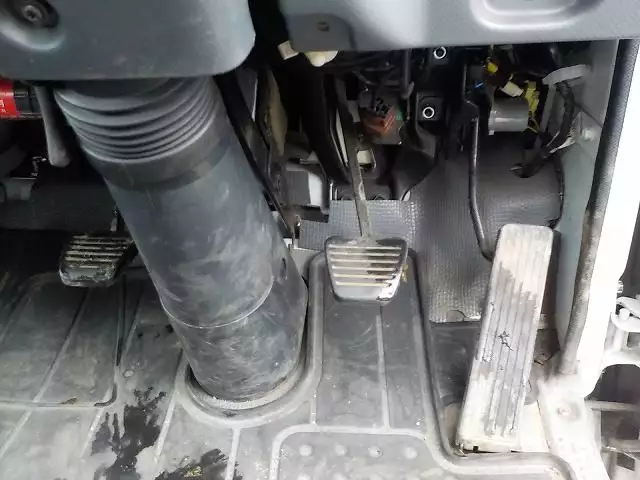 平成25年06月中古小型いすゞいすゞの画像23