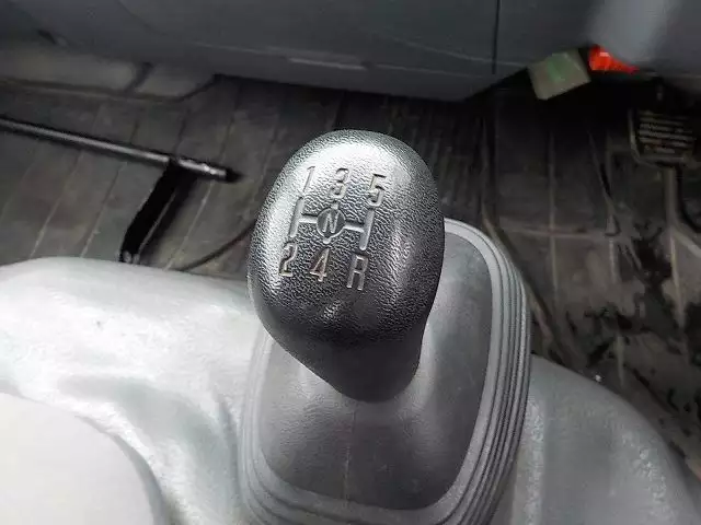 平成25年06月中古小型いすゞいすゞの画像25