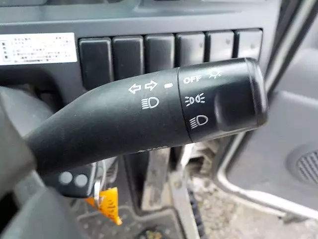 平成25年06月中古小型いすゞいすゞの画像29