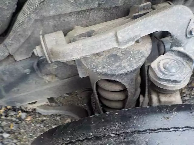 平成25年06月中古小型いすゞいすゞの画像33