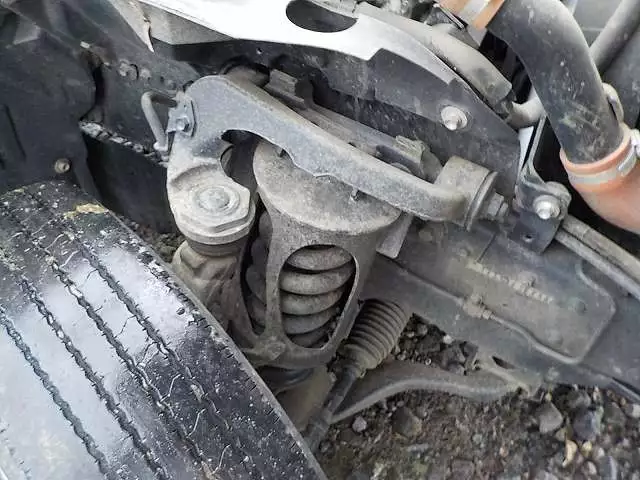 平成25年06月中古小型いすゞいすゞの画像34