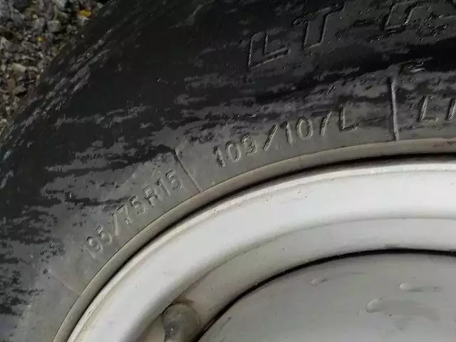 平成25年06月中古小型いすゞいすゞの画像10