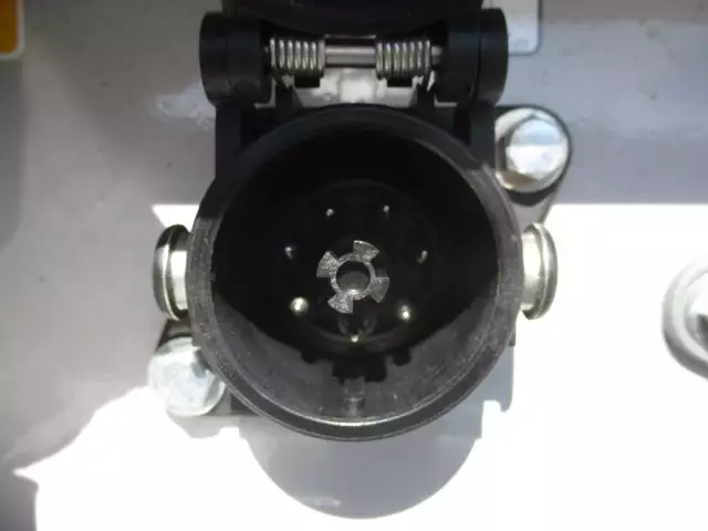 令和05年00月中古その他アオリ付トレーラー・フラットトレーラートレクスの画像11