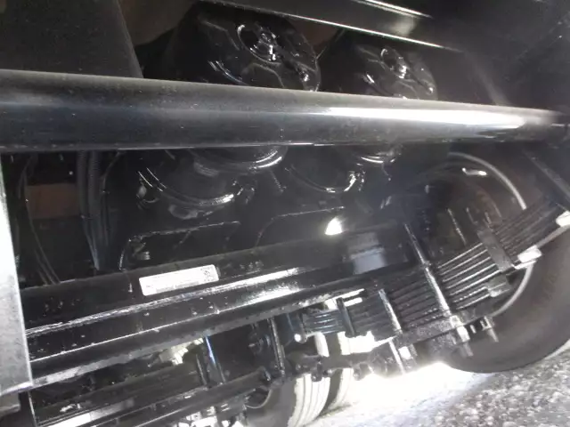 令和05年00月中古その他アオリ付トレーラー・フラットトレーラートレクスの画像25