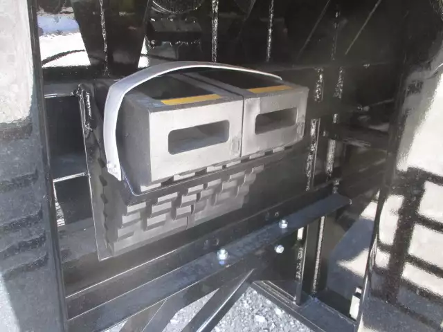 令和05年00月中古その他アオリ付トレーラー・フラットトレーラートレクスの画像37