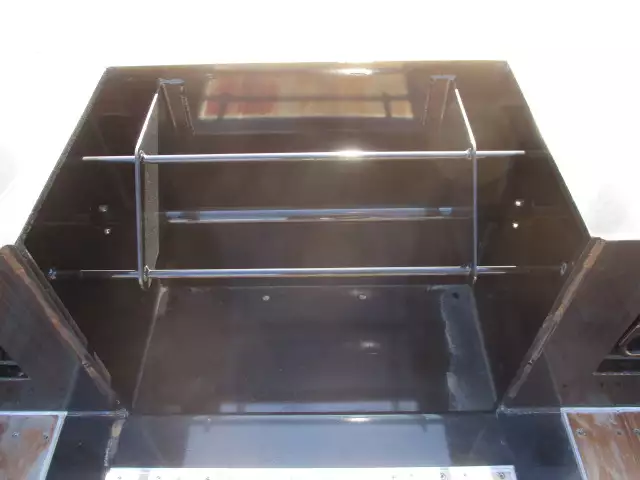 令和05年00月中古その他アオリ付トレーラー・フラットトレーラートレクスの画像44