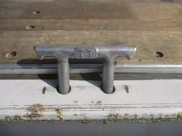 平成29年05月中古大型アルミバン・ウィングいすゞギガの画像31