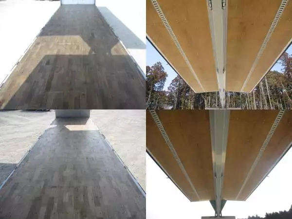 平成29年05月中古大型アルミバン・ウィングいすゞギガの画像32