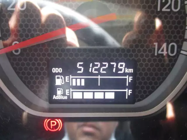 平成29年05月中古大型アルミバン・ウィングいすゞギガの画像36