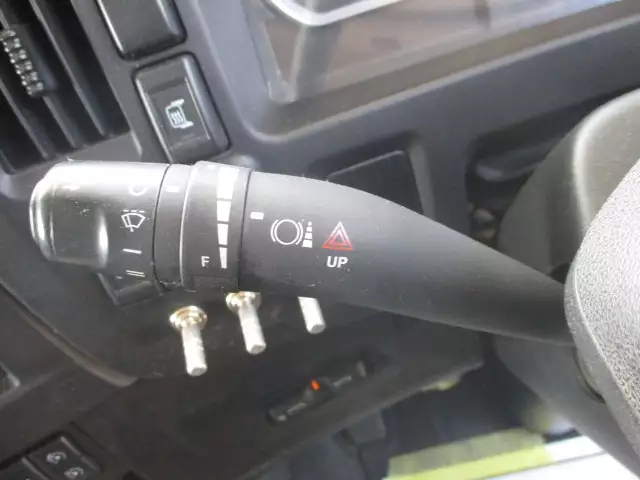 平成29年05月中古大型アルミバン・ウィングいすゞギガの画像41