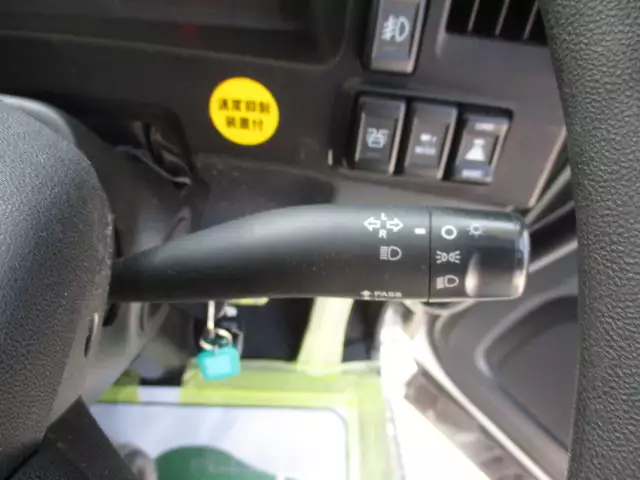 平成29年05月中古大型アルミバン・ウィングいすゞギガの画像42