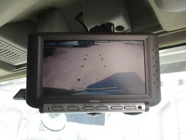 平成29年05月中古大型アルミバン・ウィングいすゞギガの画像43