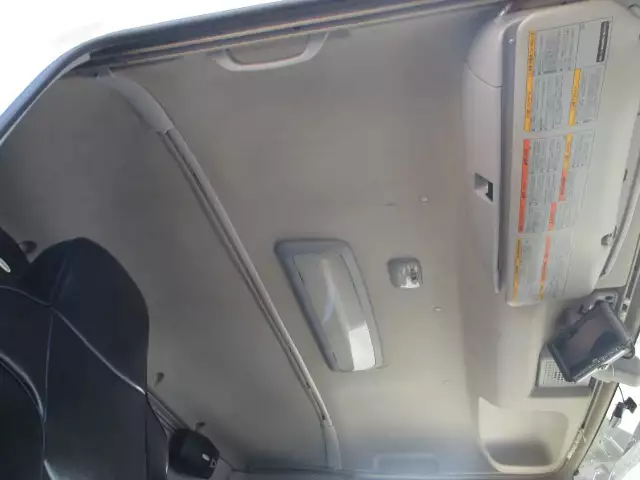 平成29年05月中古大型アルミバン・ウィングいすゞギガの画像45