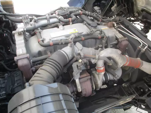 平成29年05月中古大型アルミバン・ウィングいすゞギガの画像51