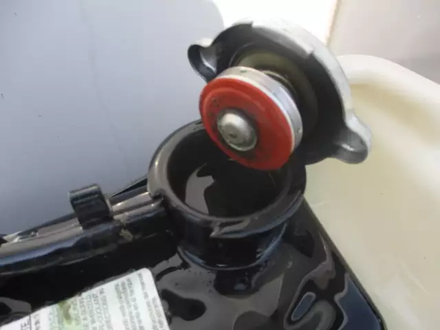 平成29年05月中古大型アルミバン・ウィングいすゞギガの画像55