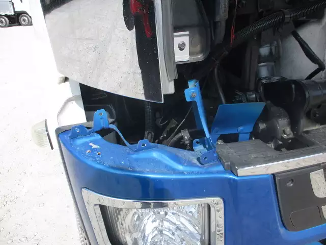 平成29年05月中古大型アルミバン・ウィングいすゞギガの画像57