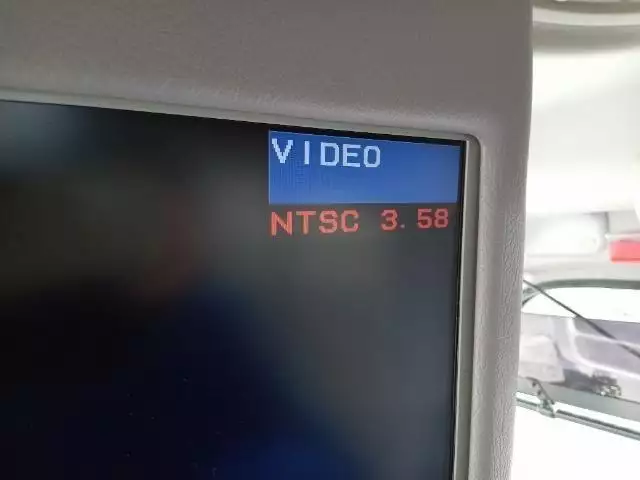 平成21年10月中古小型バスいすゞジャーニーの画像39