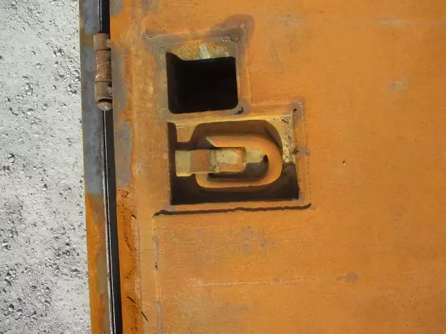 平成06年08月中古その他アオリ付トレーラー・フラットトレーラー東急の画像54