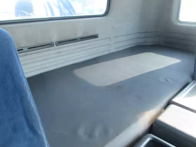 平成26年03月中古大型トラクタヘッドいすゞギガの画像25