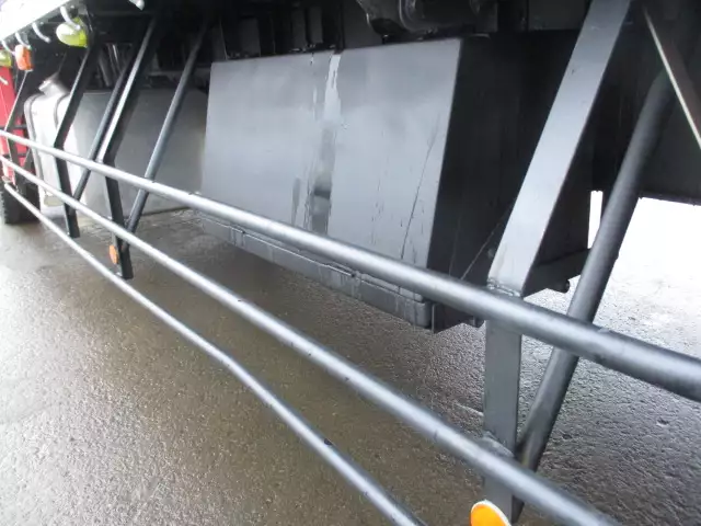 平成22年05月中古大型いすゞいすゞの画像12