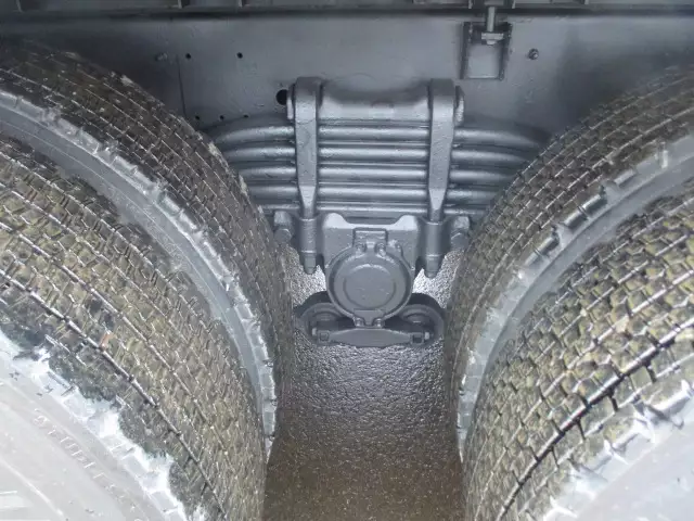 平成22年05月中古大型いすゞいすゞの画像13