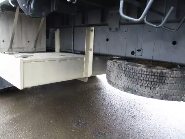 平成22年05月中古大型いすゞいすゞの画像14