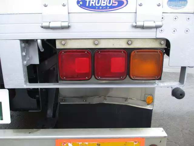 平成22年05月中古大型いすゞいすゞの画像16