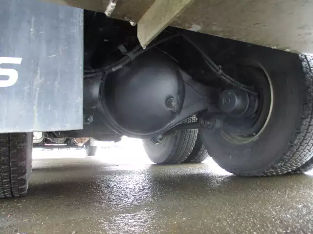 平成22年05月中古大型いすゞいすゞの画像18