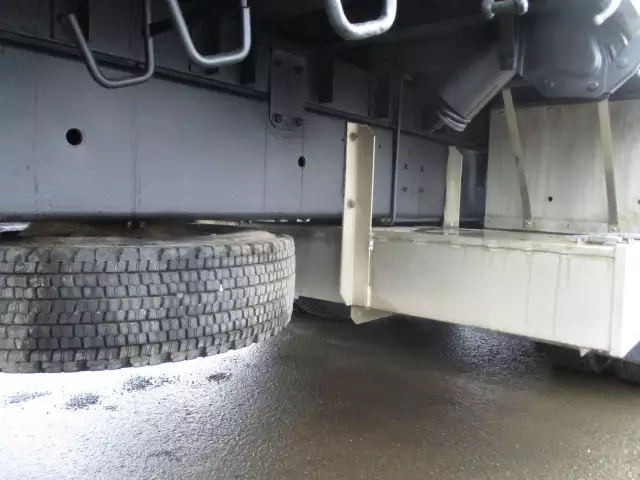 平成22年05月中古大型いすゞいすゞの画像19