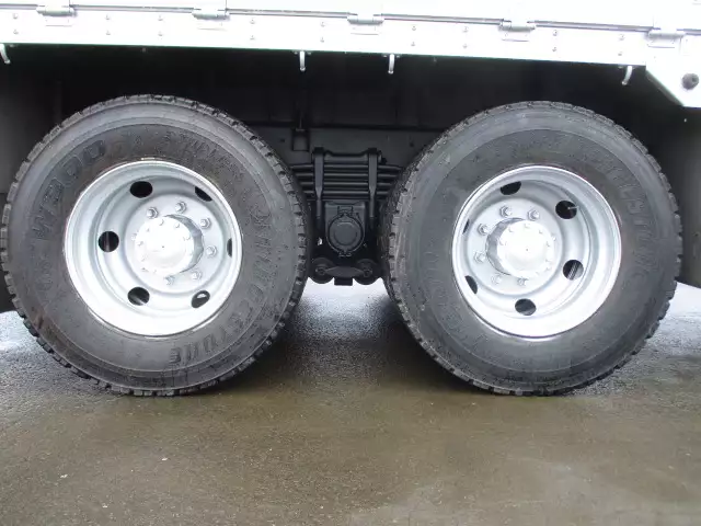 平成22年05月中古大型いすゞいすゞの画像20