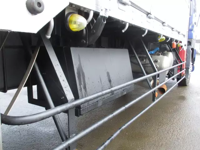 平成22年05月中古大型いすゞいすゞの画像21