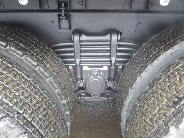 平成22年05月中古大型いすゞいすゞの画像23