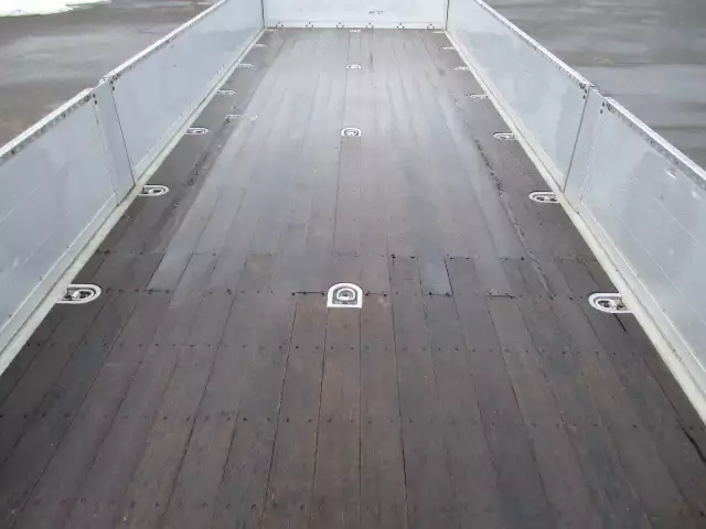 平成22年05月中古大型いすゞいすゞの画像24