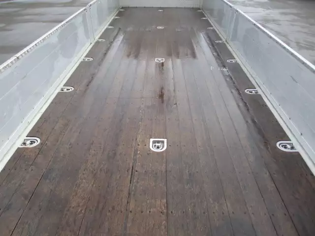 平成22年05月中古大型いすゞいすゞの画像26