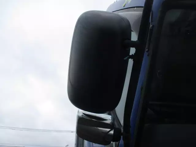 平成22年05月中古大型いすゞいすゞの画像38