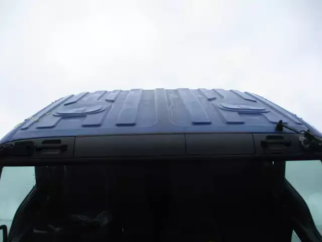 平成22年05月中古大型いすゞいすゞの画像39