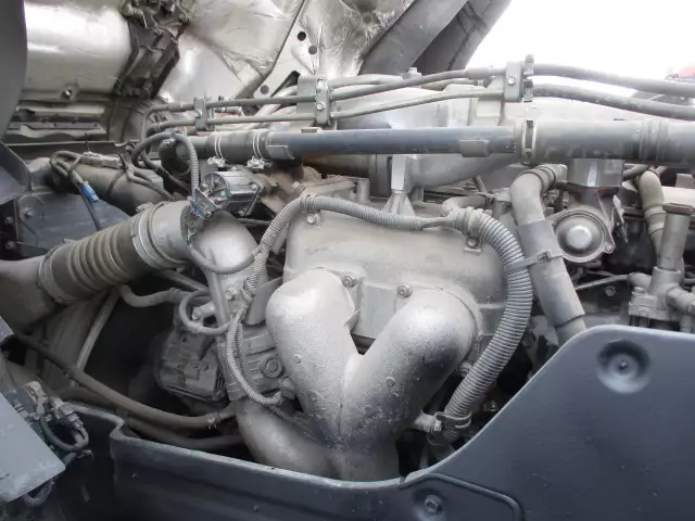 平成22年05月中古大型いすゞいすゞの画像40